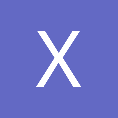 xxhxx