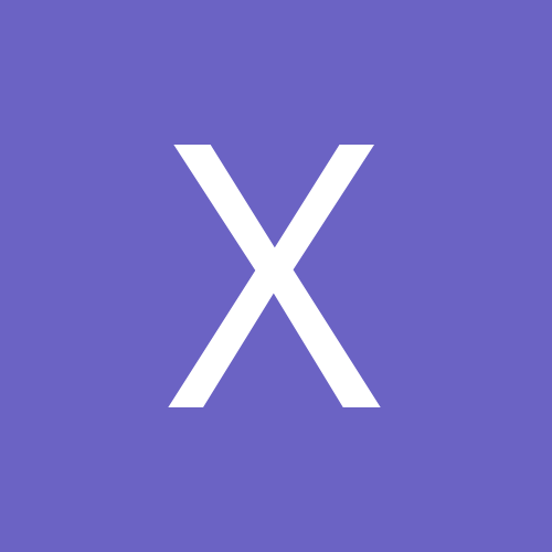 xpy