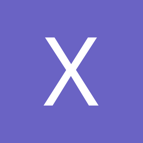 x2oq3ycl