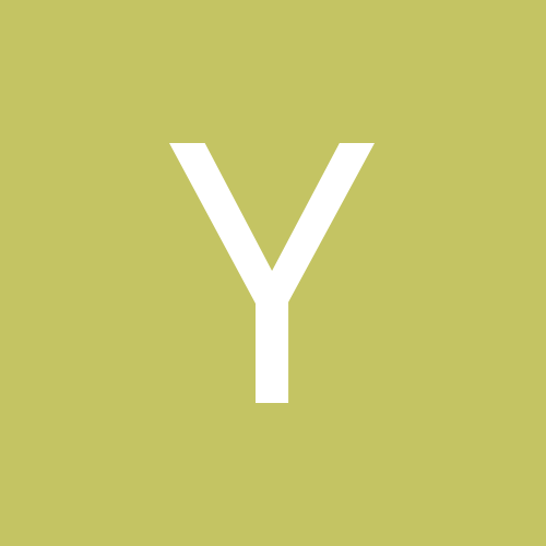 y48yb6tc