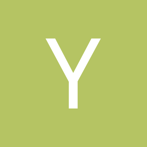 yore1exe