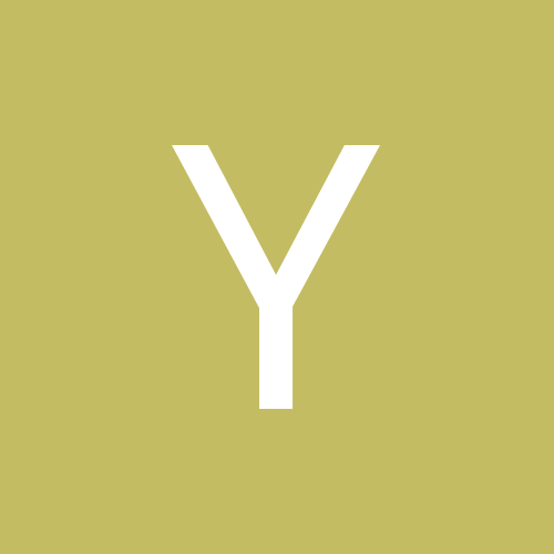y4r3k