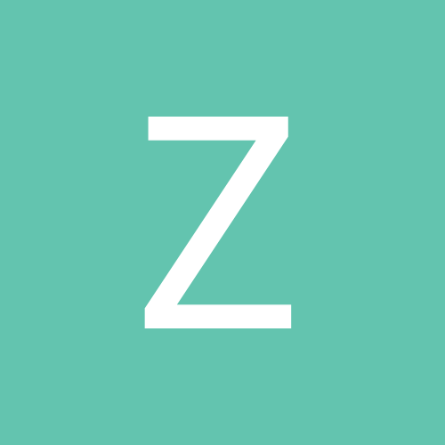 ZimZum