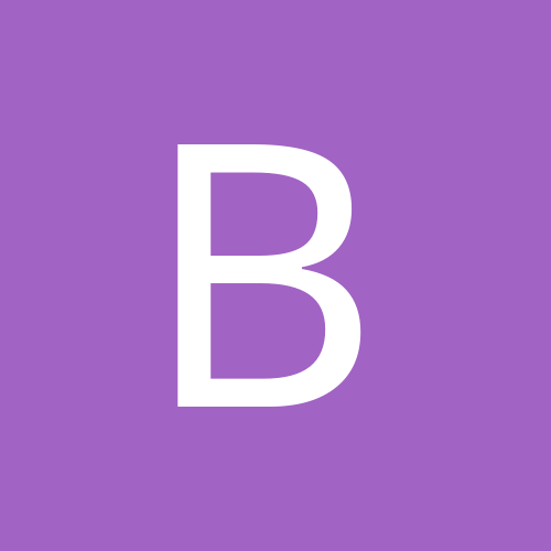 B-Host.pl