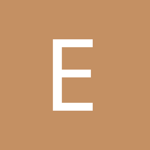 EloZiomal