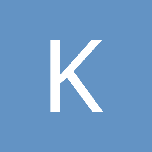 kamilpisze