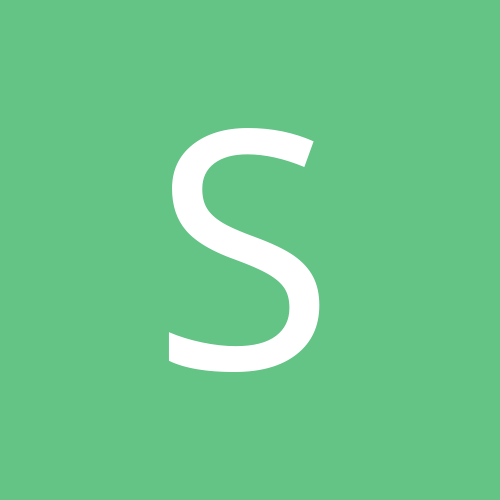 seolution