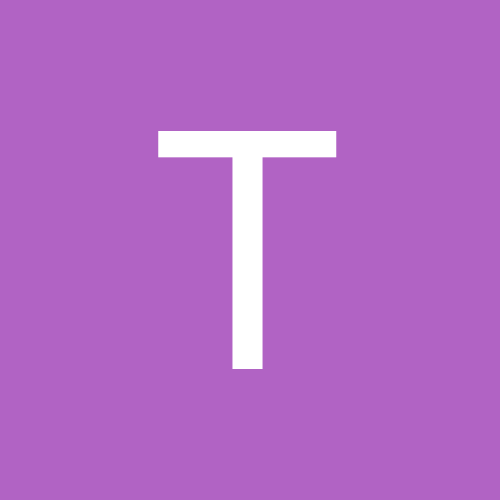 tomekpoker4