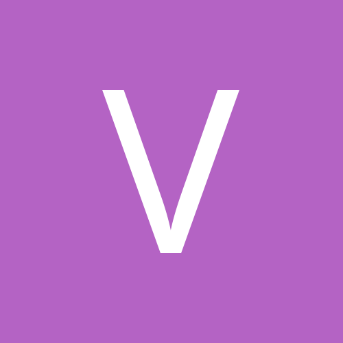 v4mpyre