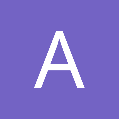 A-tech
