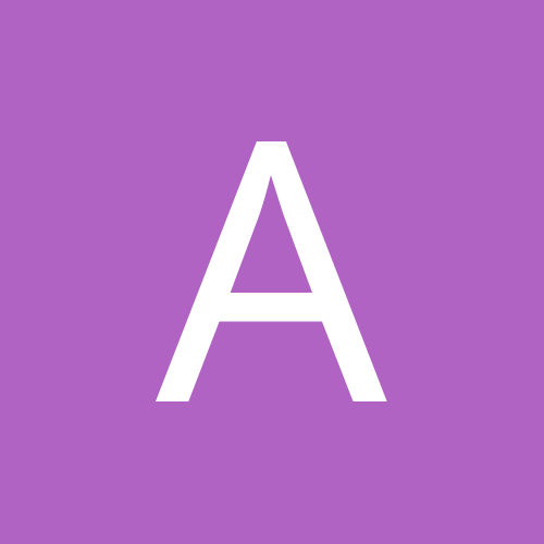 artgog