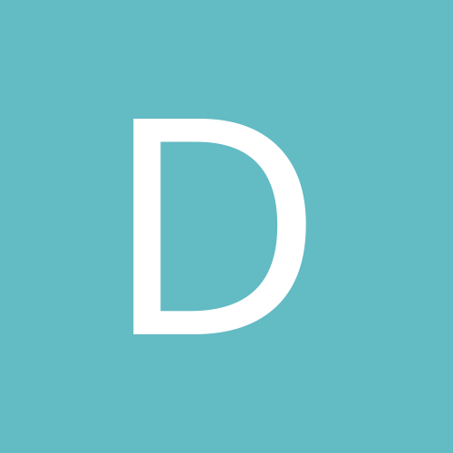 deha21