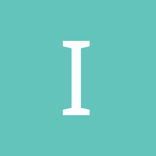 i2development