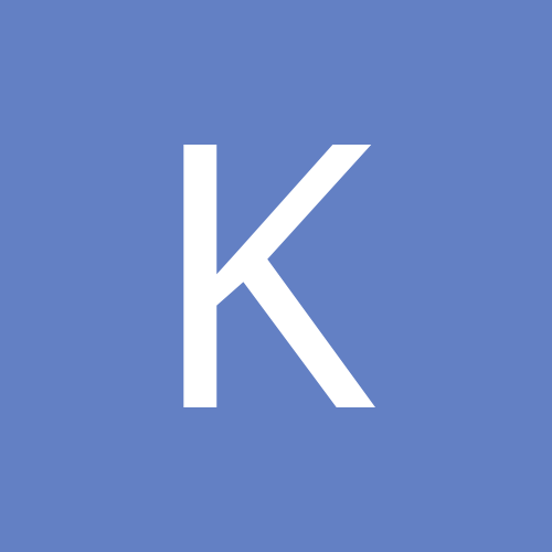 klient4168
