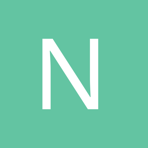 n0t