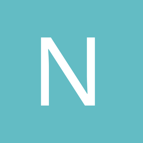 n1u3i047