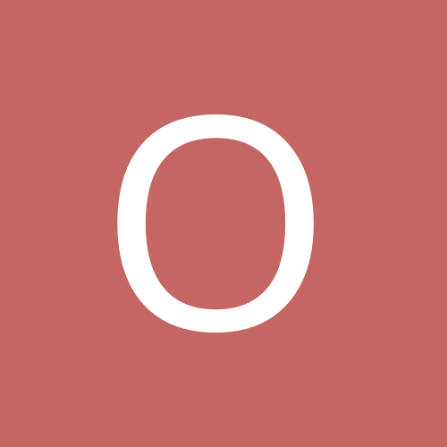 o12pl