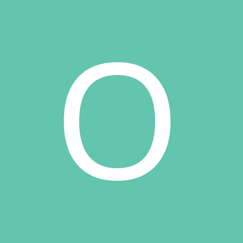 ob-opr