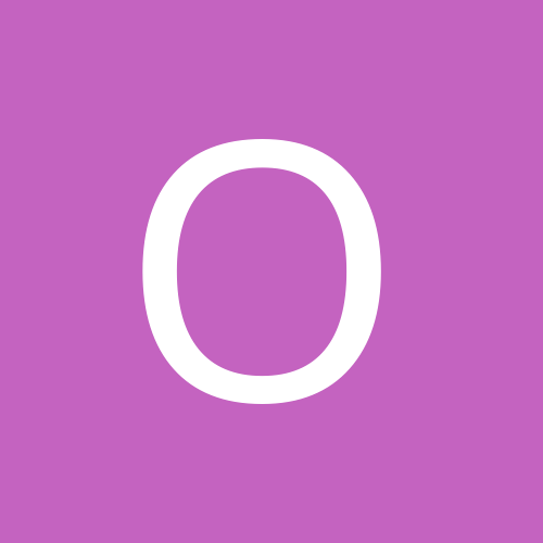 o4at1px