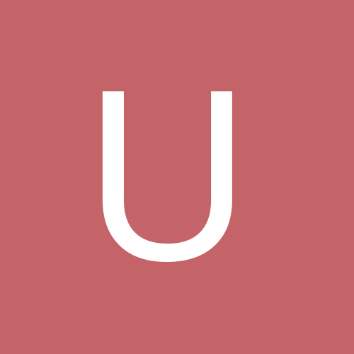 user8445