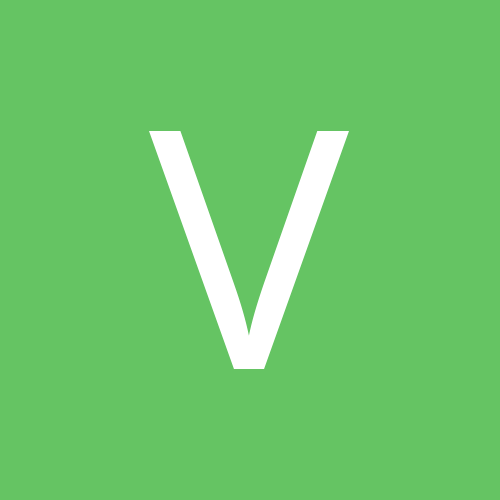 vuq