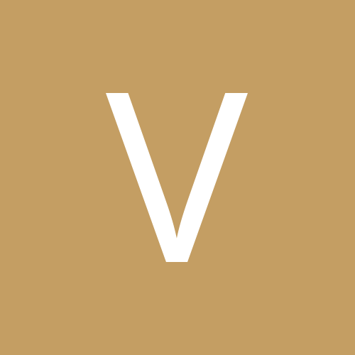vultur12