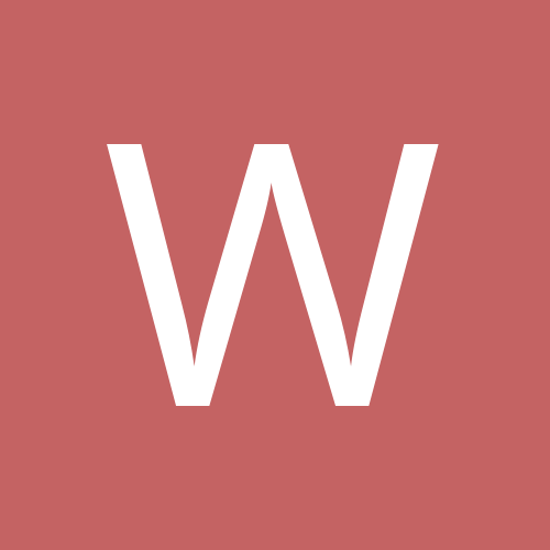wenesa837667