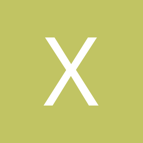 x131990