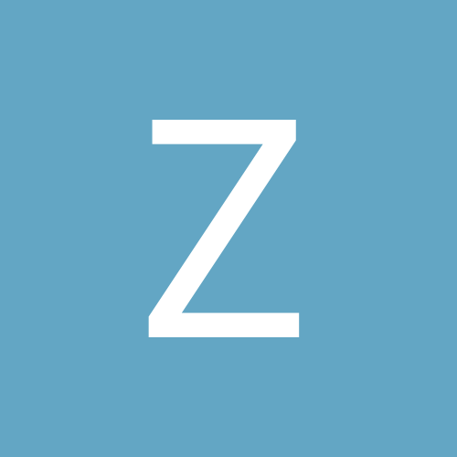 zielonykociolek