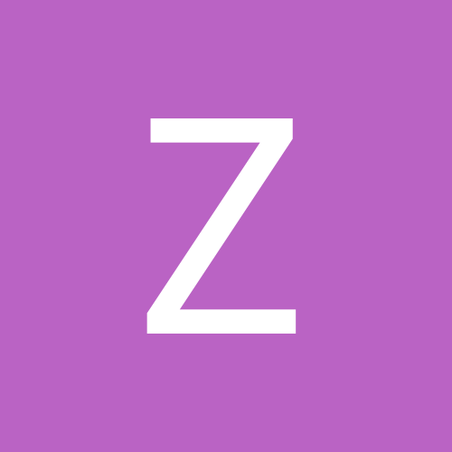 zizi