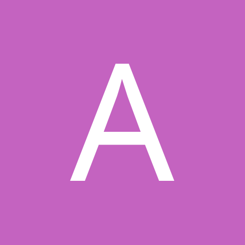 aimprezy8