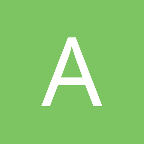 Adren007