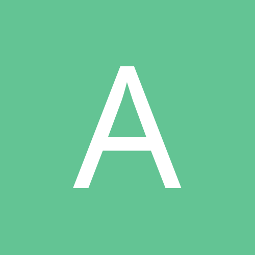 adminek123