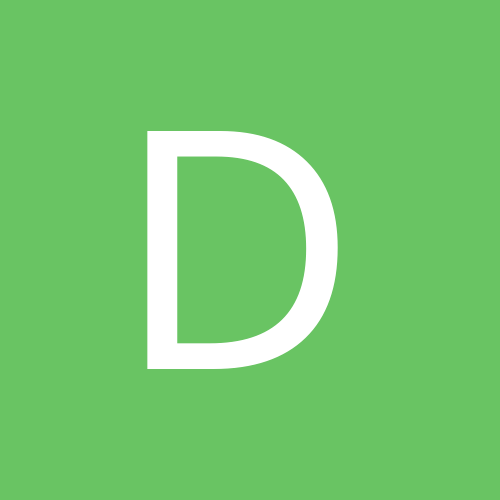 Dawid85