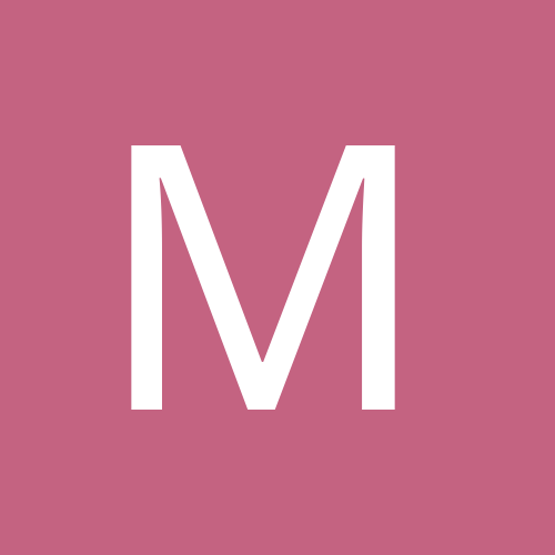 marqos