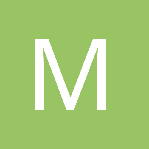 marektana
