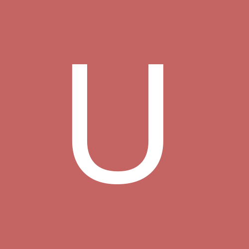 US4U.INFO