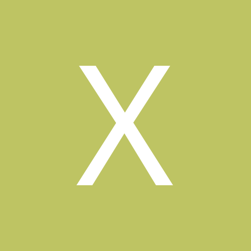 xNexT