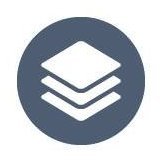 nonamehosts
