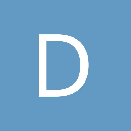 Domay