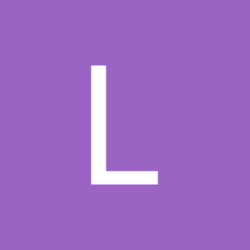 laurencja387929
