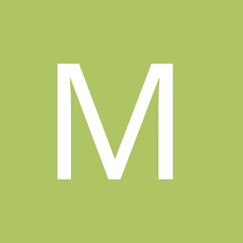 m2ge}