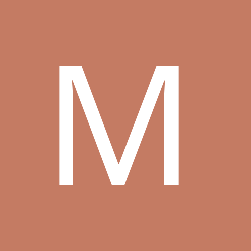 magdazemla