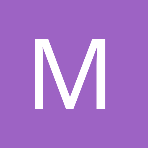 MarekAD78