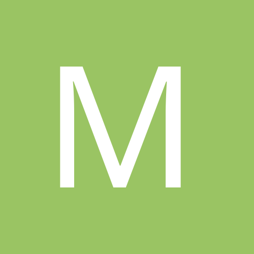 marcin39313