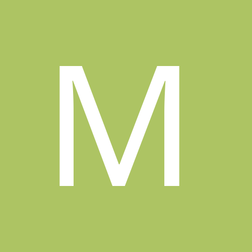 maciej_