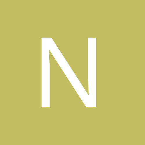 NBSP