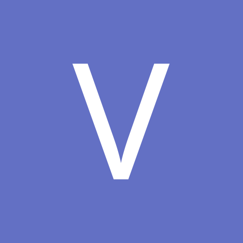 vsnake87
