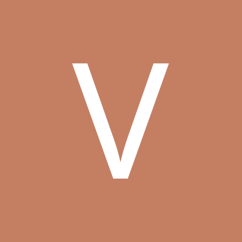 Vadim
