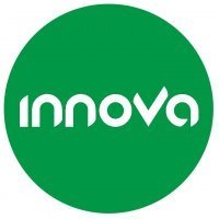 innova